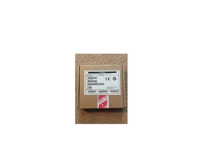 Lenovo L10a Tip for Apple iPod and iPhone 3G ( 41R4481 ) NEW