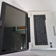 Toshiba Satellite L450D-11G 160GB HDD 2GB RAM DVD AMD Sempron 2.1GHz Win7 Home 15.6" ( PSLY5E-00C01LEN ) USED