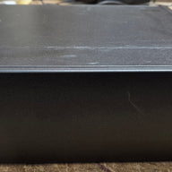 HP ProDesk 400 G3 SFF 250GB SSD DVD 8GB RAM i5-6500 3.2GHz Win10 PC ( W4A90ET#ABU ) USED