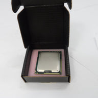 PR23692_SLBFD_Intel Xeon E5520 8Mb 2.26GHz 5.86GT/s CPU - Image2