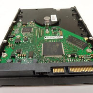 PR17670_9W2812-665_Seagate  7200   80 Gb Internal Hard Drive - Image4
