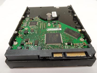 PR17670_9W2812-665_Seagate  7200   80 Gb Internal Hard Drive - Image4