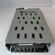 PR21811_9J9006-021_Seagate Dell 18GB SCSI 80 Pin 10Krpm 3.5in ReCert - Image4