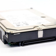 Fujitsu Sun 72Gb 10K Fibre Channel 3.5in HDD ( CA06243-B22000SU MAP3735FC 3900122-05 390-0122-05 ) USED