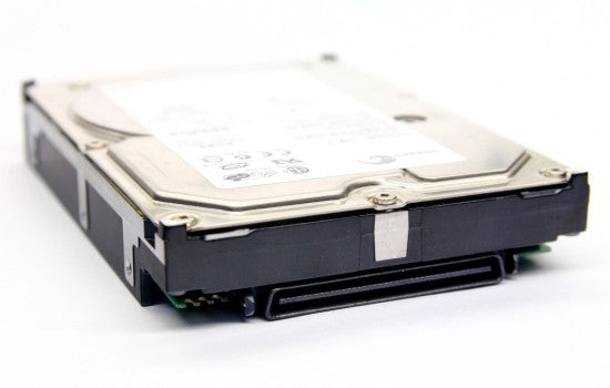 Fujitsu Sun 72Gb 10K Fibre Channel 3.5in HDD ( CA06243-B22000SU MAP3735FC 3900122-05 390-0122-05 ) USED