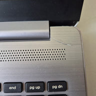 HP 250 G7 256GB SSD 8GB i7-1065G7 1.3GHz Win10 15.6" ( 150B5EA#ABU ) USED