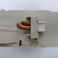 SuperMicro San Ace 80 12V DC Cooling Fan