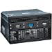 HP Universal DL380 Gen9 Media Bay Kit ( 724865-B21 765446-001 ) NOB