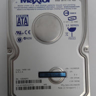PR13583_6Y080M0_Maxtor 80Gb SATA 3.5" 7500rpm Internal HDD - Image2
