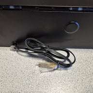 Tysso Capture 460mm Flip-Top Cash Drawer NEW BOXED