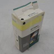 HP Black Ink Cartridge ( 51606A ) NEW OLD STOCK FINAL SALE