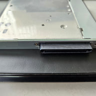 HP Black 5.25in Slimline CD-ROM Drive ( 1977047C-C7 CD-224E ) NOB
