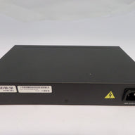 PR25823_0WJ756_Dell PowerConnect 2216 16-Port Switch - Image6