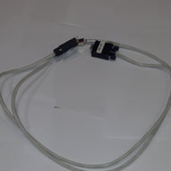 IBM RPC PPS CABLE (22R0421 Used)