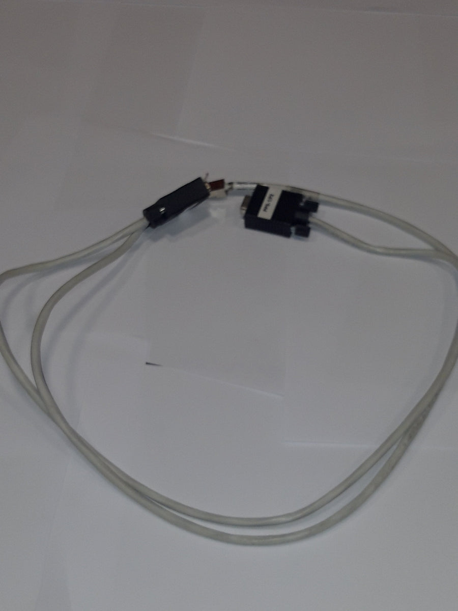 IBM RPC PPS CABLE (22R0421 Used)