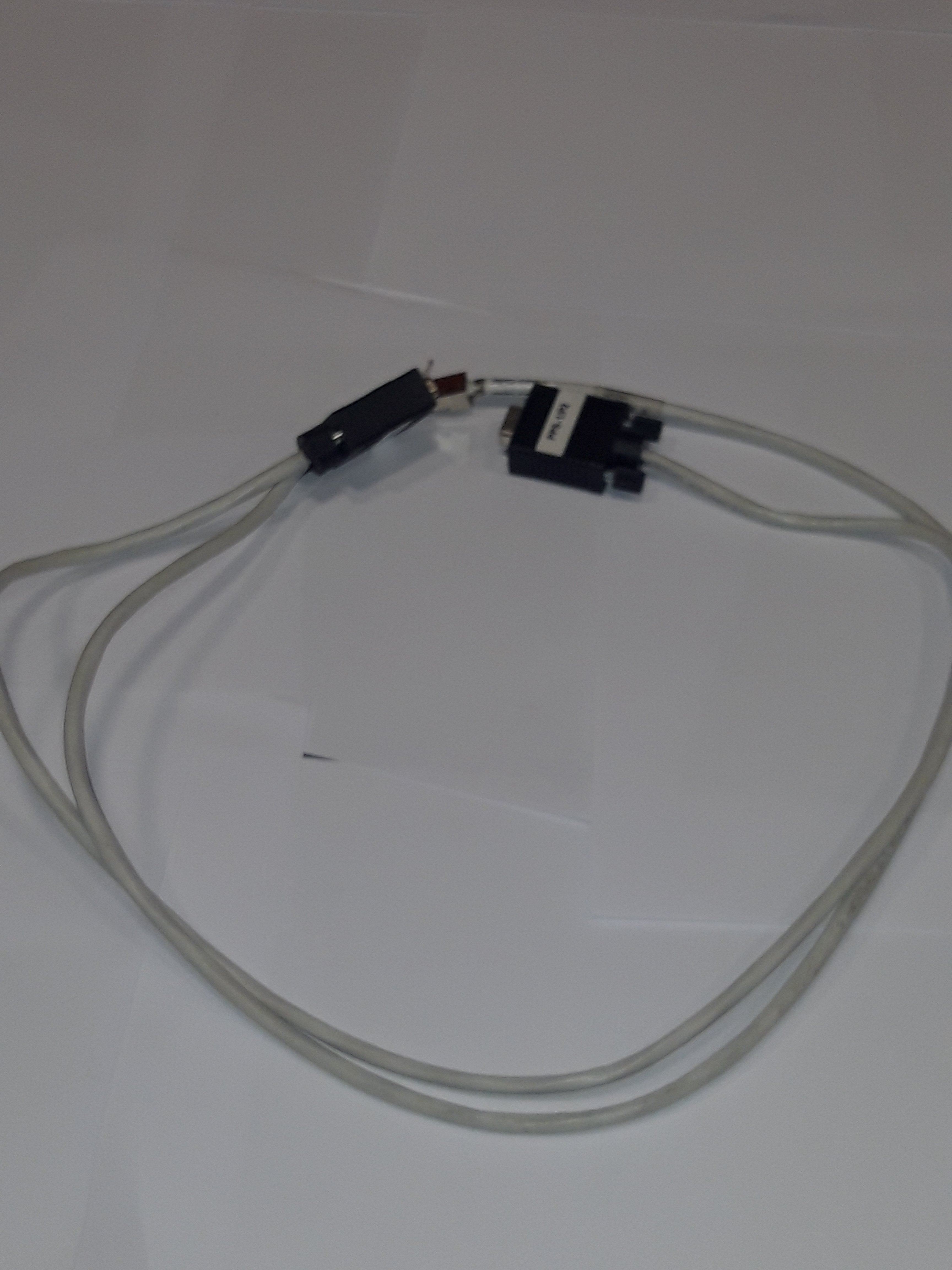 IBM RPC PPS CABLE (22R0421 Used)