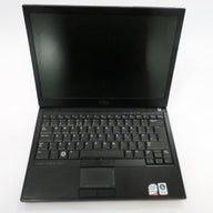 F036F A0 - Dell Latitude E4300 Core 2 Duo 2.26GHz 4GB RAM 160Gb HDD DVD/RW Laptop - with Windows Vista Business and Recovery Disc - USED