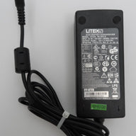 PR18183_PA-1031-0_LiteOn PA-1031-0 DC 12V-2.5A AC Adapter - Image3