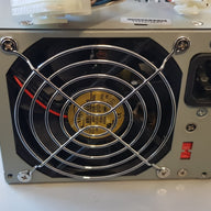 Compaq/Delta 220W Power Supply for Evo ( DPS-250RB-A   Compaq )