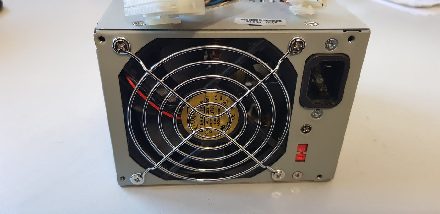 Compaq/Delta 220W Power Supply for Evo ( DPS-250RB-A   Compaq )