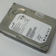 9BD132-021 - Seagate HP 160GB SATA 7200rpm 3.5in HDD - Refurbished