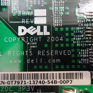 PR22866_0T7971_Dell PowerEdge 2800/2850 System Board - Image5