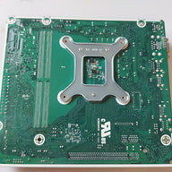 HP MS-7A02 VER1.0 ProDesk 400 G3 SFF Motherboard LGA1151 ( 798930-001 799156-001 ) REF