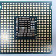 Intel Xeon 3.00GHz 5050 Dual Core Processor ( SL96C ) REF