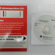 PR24967_X18-94238-01_Microsoft Windows 7 Home Premium SP1 x64 English - Image2