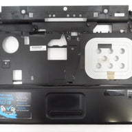 PR15921_6070B0251601_HP 6735S Touch Pad Cover - Image2