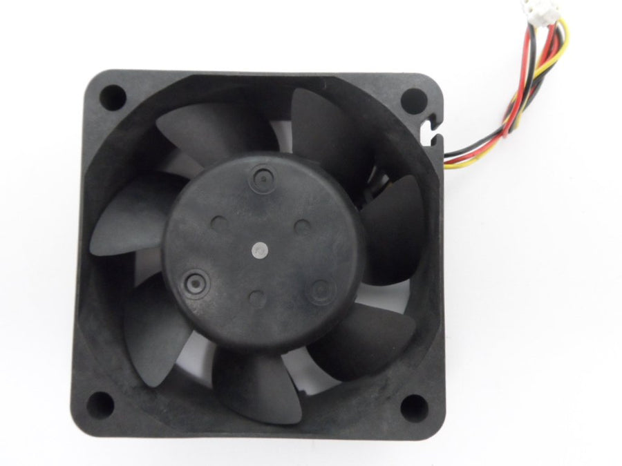 Nidec Beta SL D06T-24TH 13B DC Brushless Fan ( RH7-1289 D06T-24TH 13B ) USED