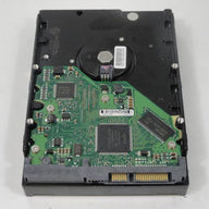 Seagate 40Gb SATA 7200rpm 3.5in HDD ( ST340111AS 9W2811-007 ) USED