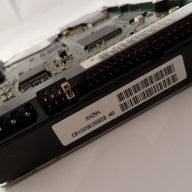 MC2961_CR84A013_Quantum 8.4GB IDE 5400rpm 3.5in HDD - Image4