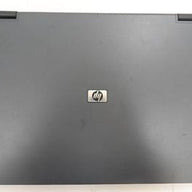 PR19805_nx7400_HP nx7400 1Gb 2Ghz No HDD No Caddy Laptop - Image3