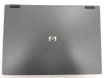 PR19805_nx7400_HP nx7400 1Gb 2Ghz No HDD No Caddy Laptop - Image3