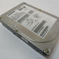 Quantum Compaq 4.3GB SCSI 68 Pin 7200rpm 3.5in HDD ( PX04L491 339506-B21 HB00441AA2 387113-001 ) USED