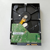 Western Digital HP 320GB SATA 7200rpm 3.5in HDD ( WD3200AAJS WD3200AAJS-60Z0A0 586969-001 484054-003 ) REF