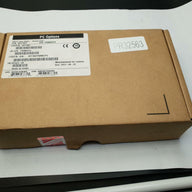 Lenovo ThinkPad 90W AC Power Adapter ( 40Y7667 ) NEW