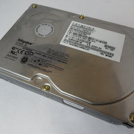 VQ20Y011 - Maxtor Dell Compaq IBM 20GB IDE 7200rpm 3.5in HDD - USED