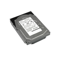 Hitachi Dell 36GB 15KRPM SCSI 80Pin 3.5in HDD ( 0B20922 0WD457 HUS151436VL3800 ) REF