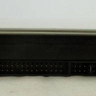 PR13581_5T030H3_Maxtor 40Gb 3.5" IDE HDD - Image2