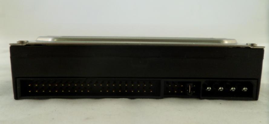 PR13581_5T030H3_Maxtor 40Gb 3.5" IDE HDD - Image2