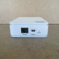 Nokia Siemens Networks Signal Box Signal Booster EE (FAP30021 USED)