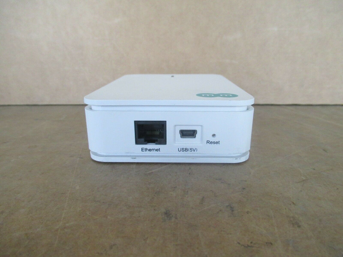 Nokia Siemens Networks Signal Box Signal Booster EE (FAP30021 USED)