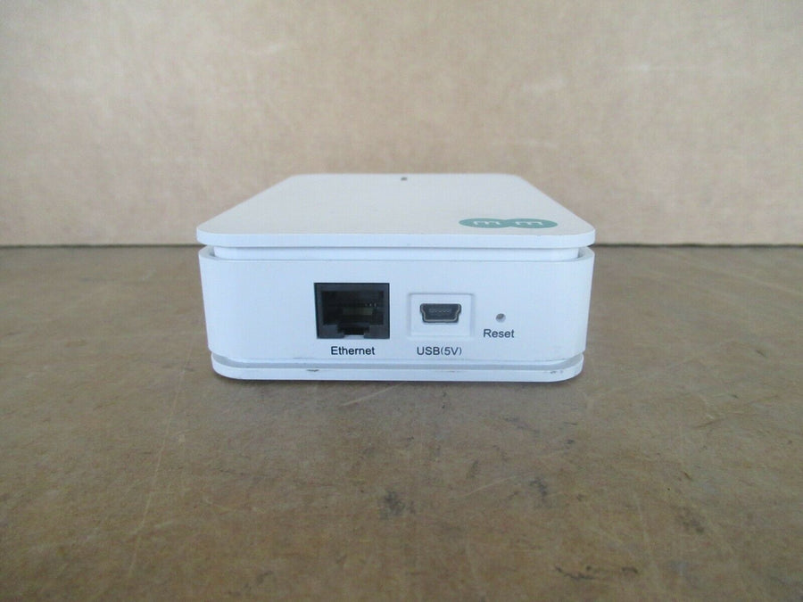 Nokia Siemens Networks Signal Box Signal Booster EE (FAP30021 USED)