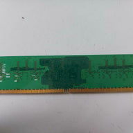 Smart 512MB DDR2 PC26400 240Pins DIMM Memory Module SG564648EFI645U1SG