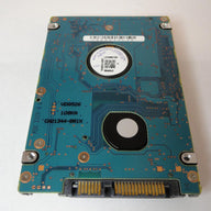 PR24102_CA07018-B322000L_Fujitsu Lenovo 80GB SATA 5400rpm 2.5in HDD - Image2