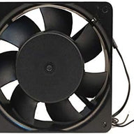 Common Wealth FP-108M DC Brushless Fan Motor ( FP-108M S1-B ) USED