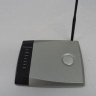 Dell TrueMobile 2300 Wireless Broadband Router