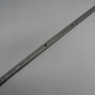 PR13888_364678-001_HP DL380 inner insert Rails - Pair - Image2